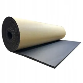 pianka-akustyczna-mata-wygluszajaca-samoprzylepna-abm-13mm-50x100cm