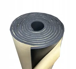 pianka-kauczukowa-abm-mata-akustyczna-wygluszajaca-z-klejem-19mm-50x100cm