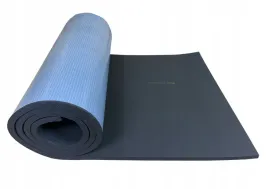 mata-wygluszajaca-abm-pianka-kauczukowa-izolacyjna-z-klejem-50mm-50x100cm
