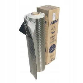mata-wygluszajaca-butylowa-bitumiczna-alubutyl-abm-20mm-50x200cm-1m2