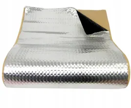 mata-wygluszajaca-butylowa-bitumiczna-alubutyl-abm-25mm-50x400cm-2m2