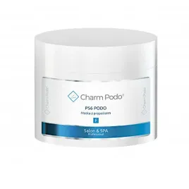 p56-podo-maska-z-propolisem-75ml-charmine-rose