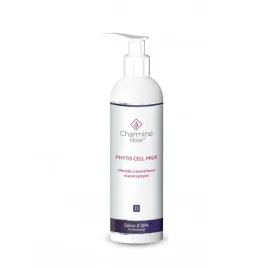 phyto-cell-milk-mleczko-z-komorkami-macierzystymi-200ml-charmine-rose