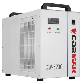 chiller-chlodnica-cw-5200