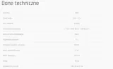 chiller-chlodnica-cw-5200-stan-nowy