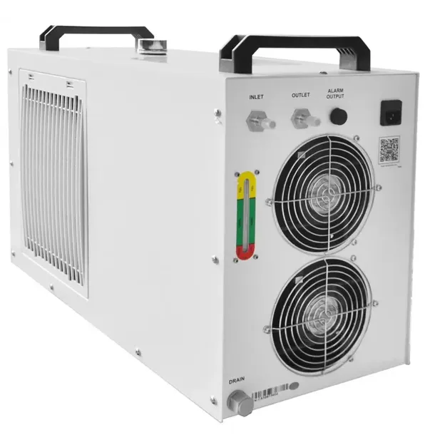 chiller-chlodnica-cw-5200-stan-opakowania-oryginalne