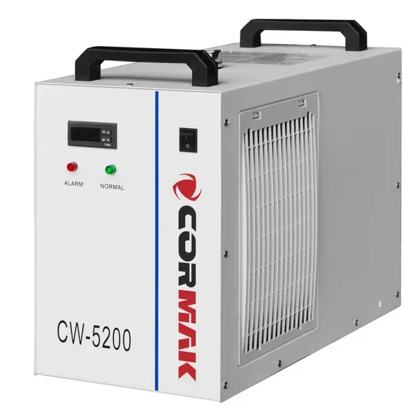 chiller-chlodnica-cw-5200-kod-producenta-cw-5200