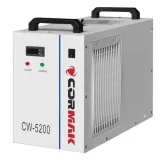 chiller-chlodnica-cw-5200-kod-producenta-cw-5200