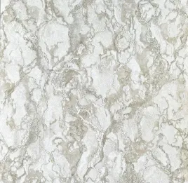 tapeta-kamien-marmur-zlote-przetarcia-na-flizelinie