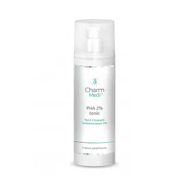 pha-2percent-tonic-tonik-z-kwasem-laktobionowym-2percent-200ml-charm-medi