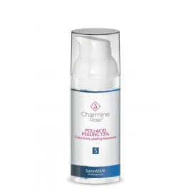 poli-acid-peeling-13percent-caloroczny-peeling-kwasowy-50ml-charmine-rose