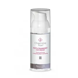 krem-pod-oczy-charmine-rose-z-biopeptydami-15ml