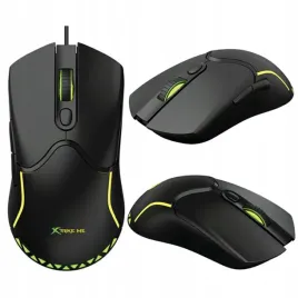 myszka-xtrike-gm-217-przewodowa-mysz-gamingowa-optyczna-3600-dpi-usb