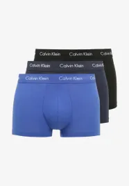 zestaw-3-pak-bokserek-meskich-calvin-klein-r-l