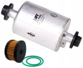 landi-renzo-ufi-4q-46-002-20-li10-komplet-filtry-lpg-oryginalne-opel