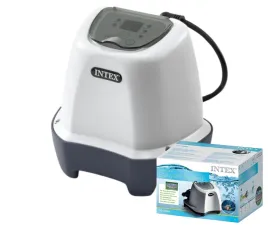 generator-chloru-intex-26662-produkcja-chloru-2g-h-zadbana-woda-w-basenie