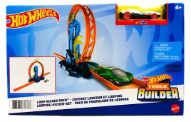 tor-samochodowy-hot-wheels-zestaw-do-rozbudowy-petla-z-samochodem-glc90