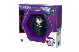 pods-4d-figurka-kolekcjonerka-wednesday-nevermore-496-netflix