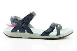 sandaly-damskie-regatta-santa-cruz-miejskie-sportowe-granatowe