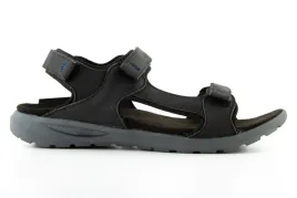 sandaly-meskie-regatta-marine-czarne-sportowe-ultralekkie