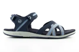 sandaly-damskie-regatta-santa-clara-miejskie-sportowe-granatowe