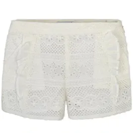 spodenki-dziewczece-mayoral-lace-krotki-haftowane-biale