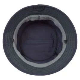 kapelusz-bucket-gillr-155