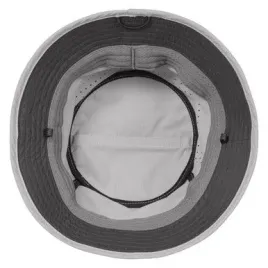 kapelusz-bucket-gillr-155