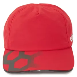 czapka-z-daszkiem-race-cap-rs13