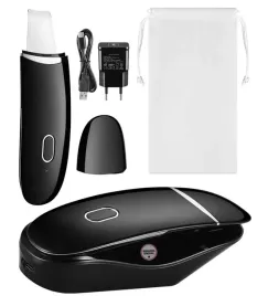 profesjonalny-peeling-kawitacyjny-led-wodoodporny-z-jonoforeza-braders