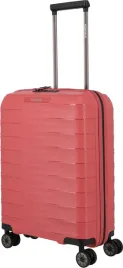 walizka-kabinowa-travelite-mooby-55-cm-czerwona