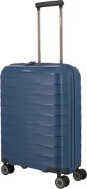walizka-kabinowa-travelite-mooby-55-cm-granatowa