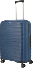 walizka-srednia-travelite-mooby-66-cm-granatowa