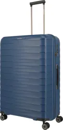 walizka-duza-travelite-mooby-77-cm-granatowa