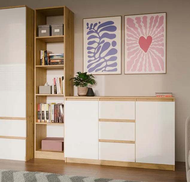 komoda-malwa-2d3s-dab-artisan-biel-kod-producenta-7721851252