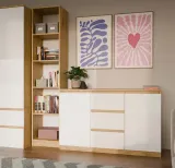 komoda-malwa-2d3s-dab-artisan-biel-kod-producenta-7721851252