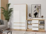 komoda-malwa-2d3s-dab-artisan-biel-stan-nowy-marka-bez-marki