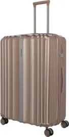 walizka-duza-travelite-paros-77-cm-brazowa
