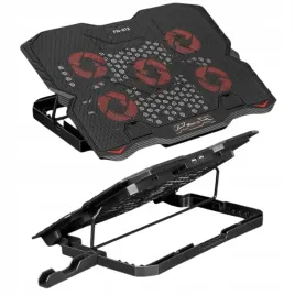 podstawka-pod-laptopa-xtrike-chlodzaca-z-uchwytem-na-telefon-2x-usb