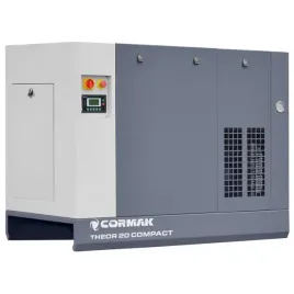 kompresor-srubowy-sprezarka-olejowa-10bar-15kw-2000-l-min-z-osuszaczem