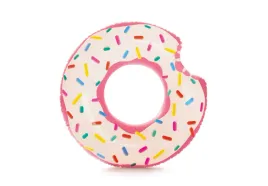 kolo-do-plywania-nadgryziony-donut-paczek-intex-56265-rozowy-or-dla-dzieci