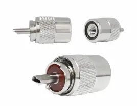 wtyk-cb-uhf-nakrecany-na-rg58-cu-hq