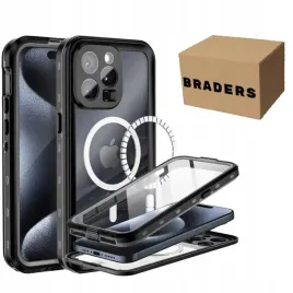 etui-wodoodporne-ip68-360-do-iphone-15-pro-pokrowiec-futeral