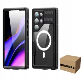 etui-wodoodporne-ip68-360-do-samsung-galaxy-s24-pokrowiec-futeral
