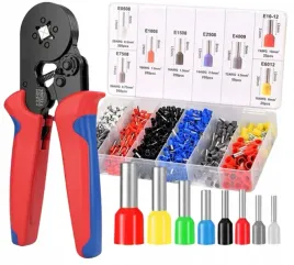 zaciskarka-do-konektorow-koncowek-1200-tulejek