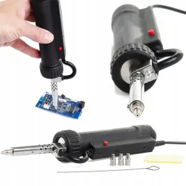 odsysacz-do-cyny-lutowniczy-techrebal-bbt-680-350w-z-wyciorem-4x-dysz