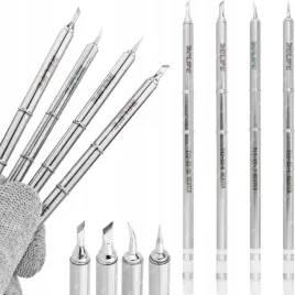 zestaw-4x-grot-t12-oss-team-t12-x-sugon-yato-t12-k-t12-sk-t12-i-t12-j