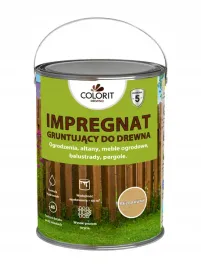 colorit-impregnat-gruntujacy-do-drewna-45l-grunt-bezbarwny