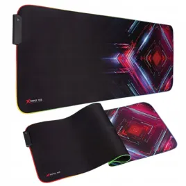 podkladka-pod-mysz-xtrike-me-dla-graczy-podswietlana-rgb-usb-gamingowa
