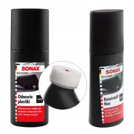 sonax-preparat-do-odnawiania-czarnych-plastikow